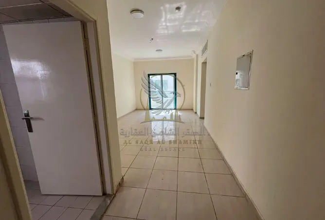 153736269 - Property Image 2