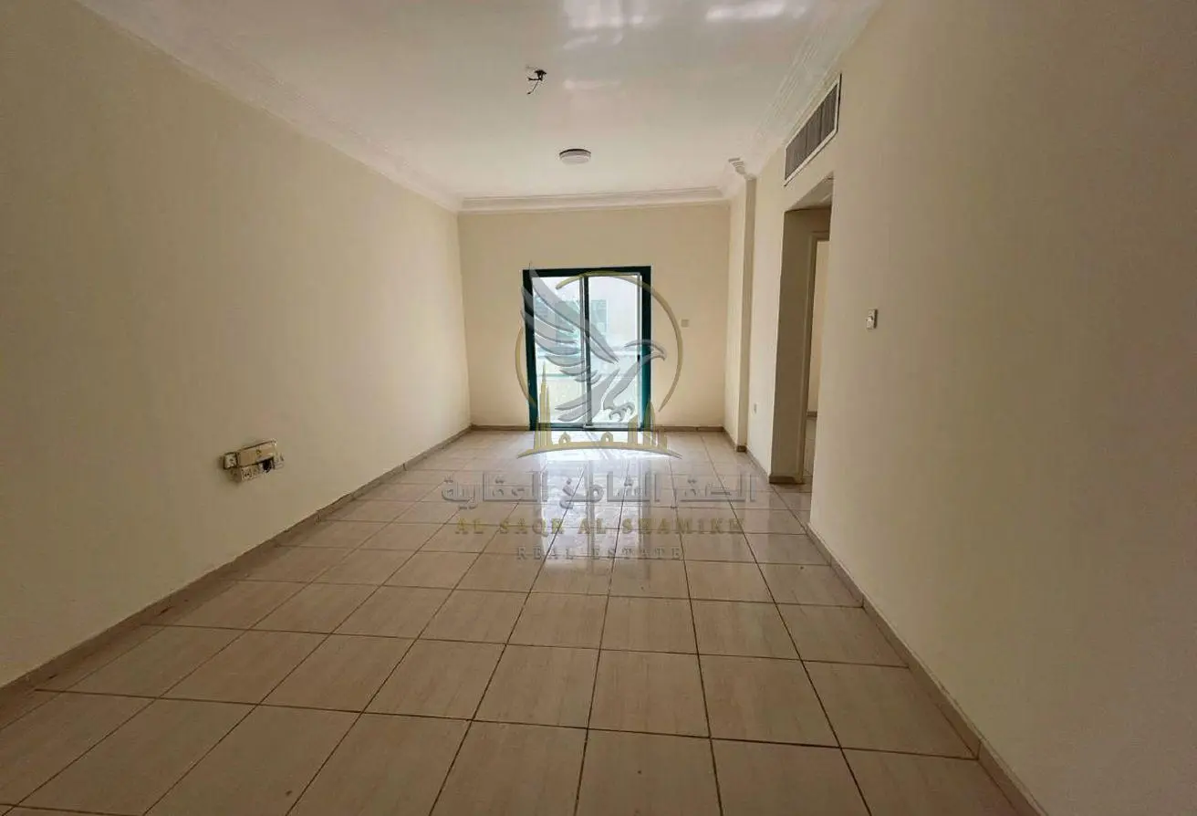 153736269 - Property Main Image