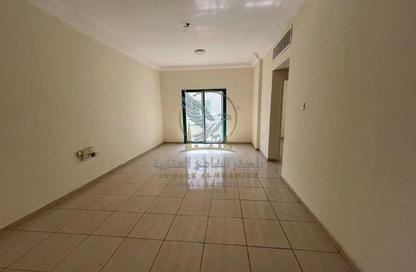 Apartment - 2 - 2 for rent in Qasimia 13 building - Al Nad - Al Qasimia - Sharjah