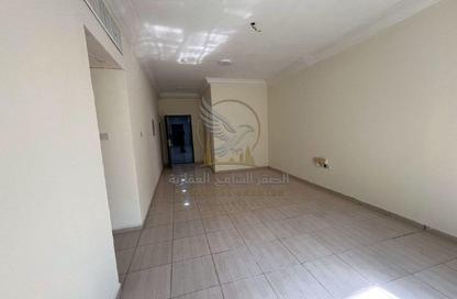 Apartment - 2 - 2 for rent in Qasimia 13 building - Al Nad - Al Qasimia - Sharjah Apartment - 2 - 2 for rent in Qasimia 13 building - Al Nad - Al Qasimia - Sharjah