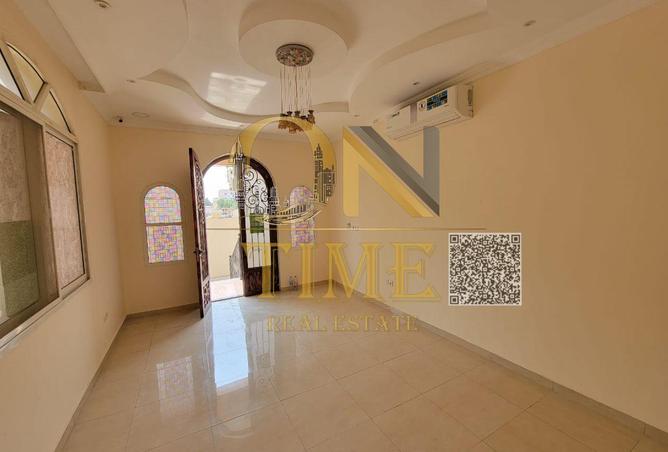 16108730 - صورة العقار 3