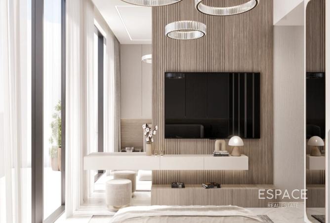 16018679 - Property Image 2