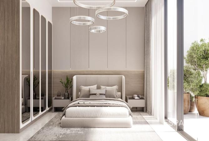 16018679 - Property Image 3