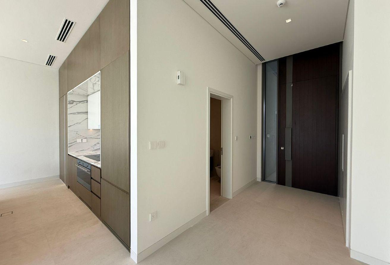 G+1 corner | Single row | Multiple options photo 7