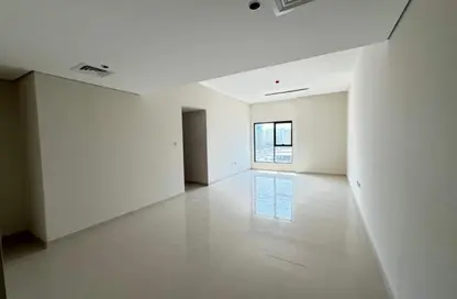 Apartment - 2 Bedrooms - 2 Bathrooms for rent in Al Rashidiya Towers - Al Rashidiya - Ajman Downtown - Ajman