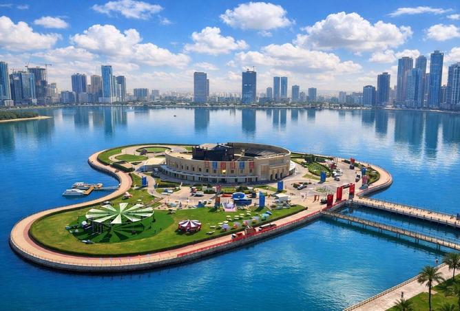 56539345 - الصورة الرئيسية للعقار