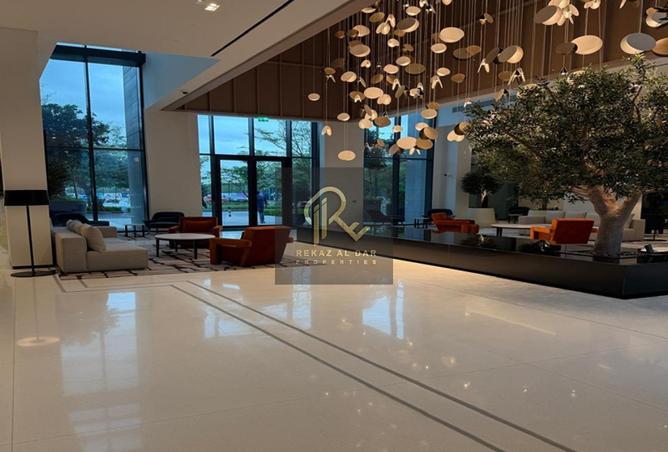 74642953 - Property Main Image