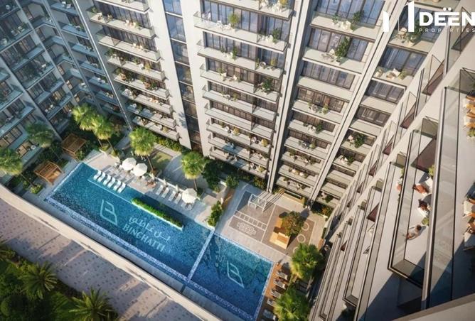 74235504 - صورة العقار 3