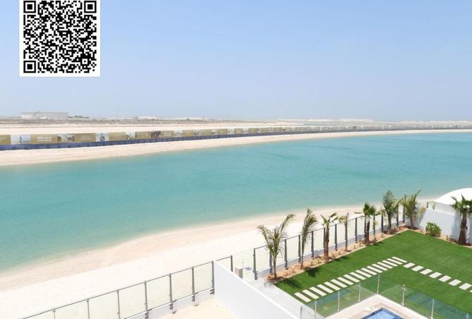 55338986 - Property Main Image