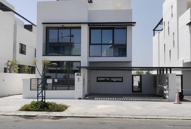 55338986 - Property Image 3