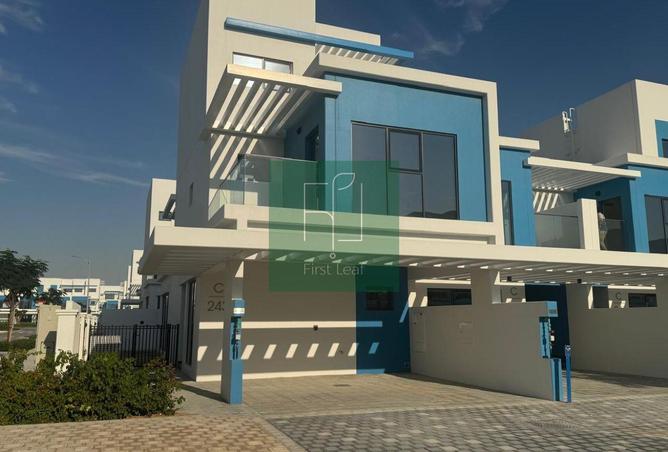 15938762 - Property Main Image