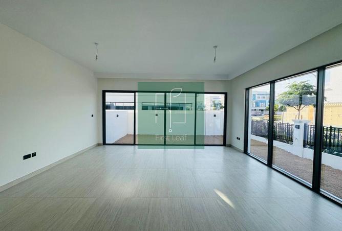 15938762 - Property Image 3