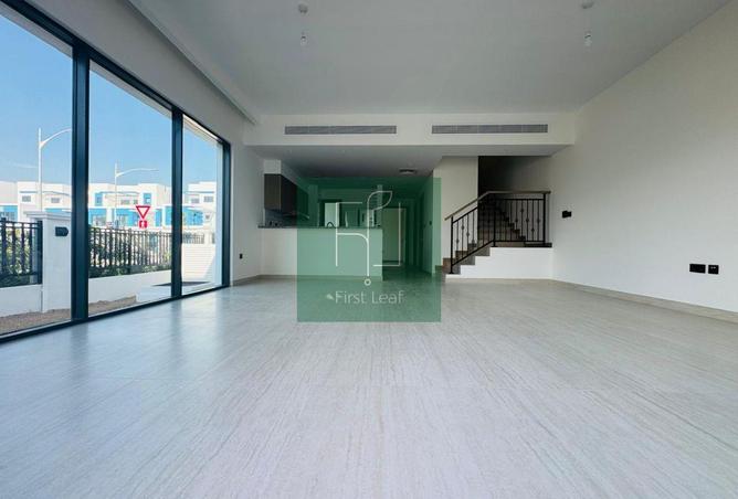 15938762 - Property Image 2