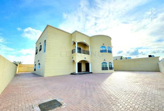 126555374 - Property Main Image