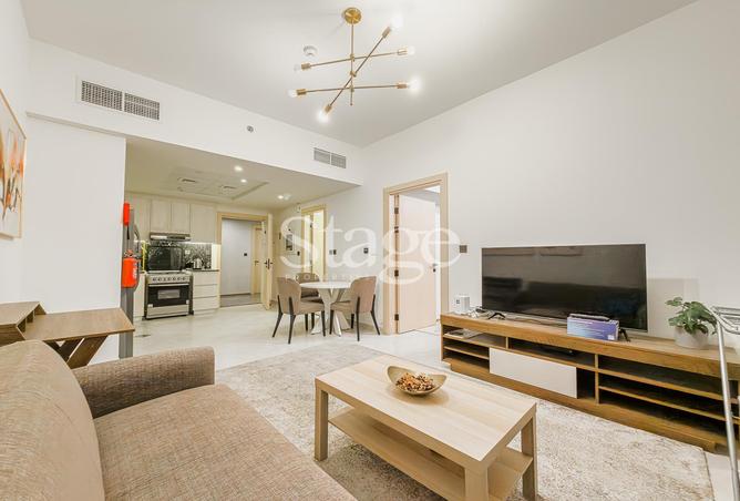 16183555 - صورة العقار 2