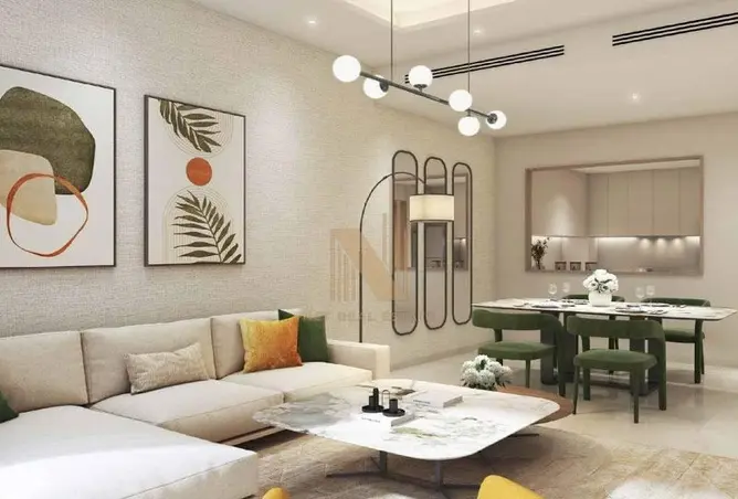 128367365 - Property Image 2