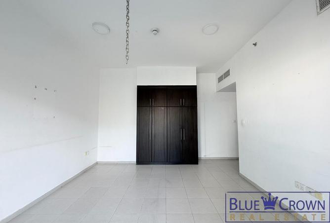 97378608 - صورة العقار 3