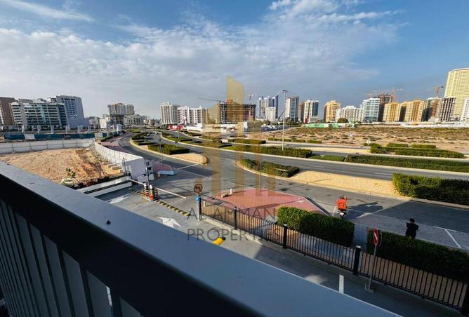 75015730 - صورة العقار 3