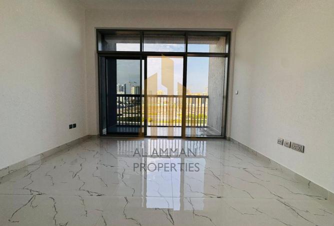 75015730 - الصورة الرئيسية للعقار