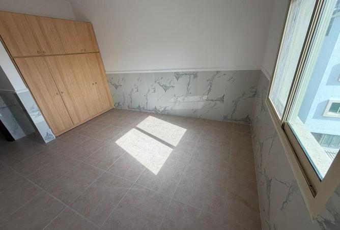 115038950 - Property Image 3