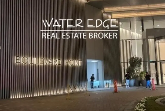 152377056 - Property Image 3