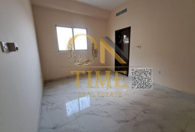 135171687 - Property Image 2
