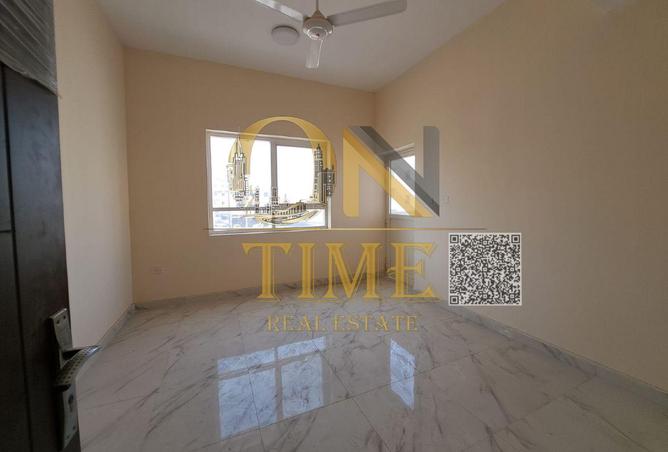 135171687 - Property Main Image