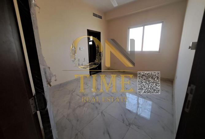 135171687 - Property Image 3