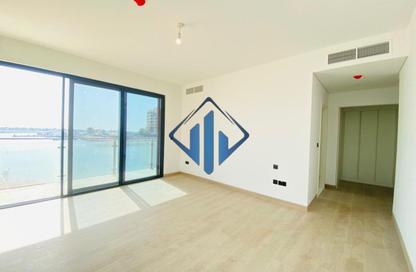 Villa - 5 - 7 for sale in Falcon Island South - Falcon Island - Al Hamra Village - Ras Al Khaimah