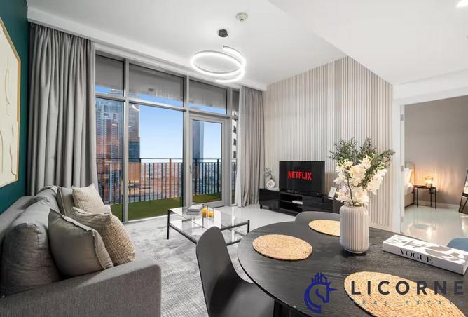 16028150 - Property Image 3