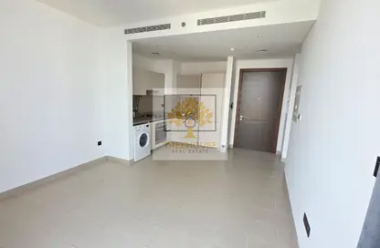 Apartment - 1 Bedroom - 1 Bathroom for rent in Sobha Creek Vistas Tower B - Sobha Hartland - Mohammed Bin Rashid City - Dubai