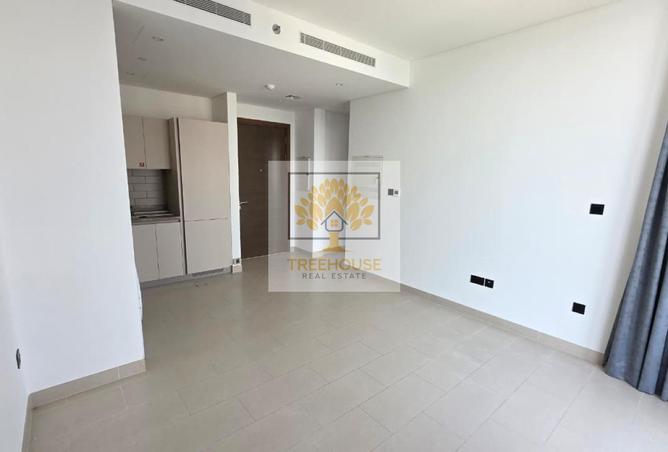 77782484 - Property Image 3