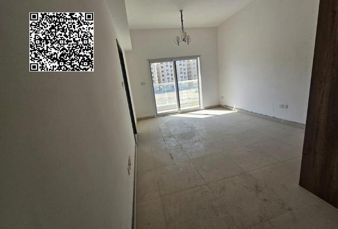 56954303 - صورة العقار 2