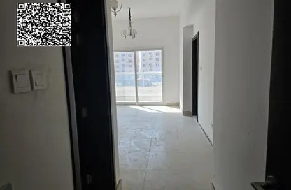 شقة - 1 حمام للبيع في قرية الأميرة - عجمان