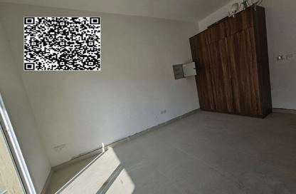 Apartment - Studio - 1 Bathroom for sale in Al Ameera Village - Ajman