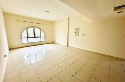 Apartment - 1 Bedroom - 2 Bathrooms for rent in Rose 2 - Emirates Gardens 1 - Jumeirah Village Circle - Dubai