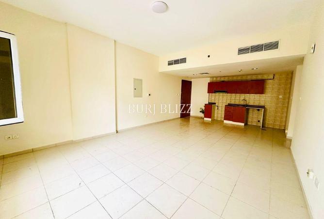 69497298 - Property Image 2