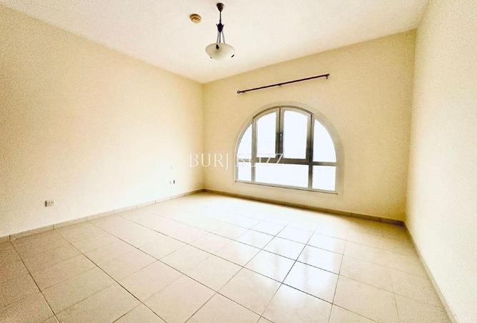 69497298 - Property Image 3