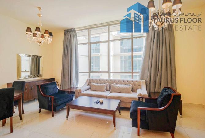 15938138 - Property Main Image