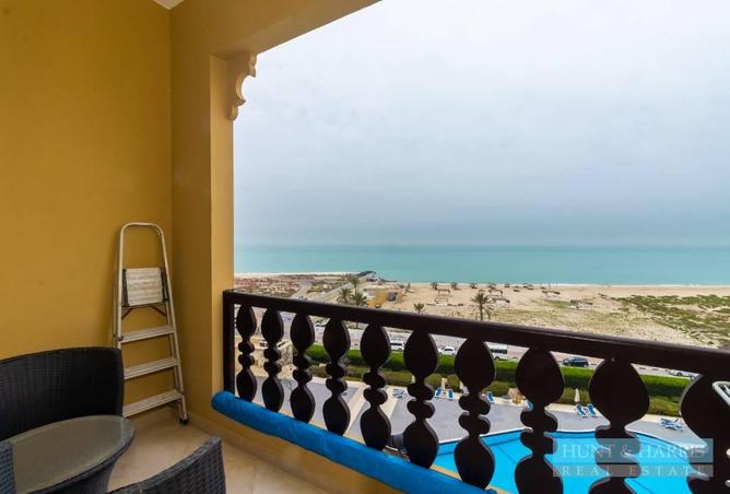 76451613 - الصورة الرئيسية للعقار