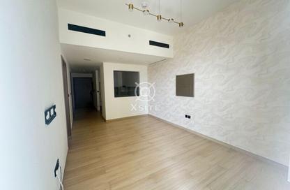 Apartment - 1 Bedroom - 2 Bathrooms for rent in Binghatti Nova - District 12 - Jumeirah Village Circle - Dubai
