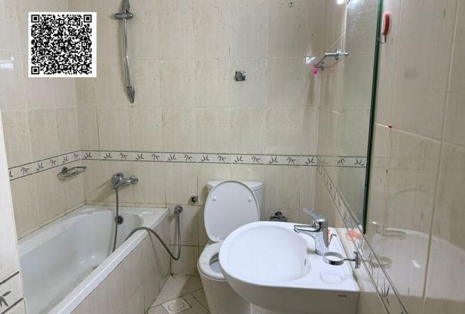 119043029 - Property Image 3