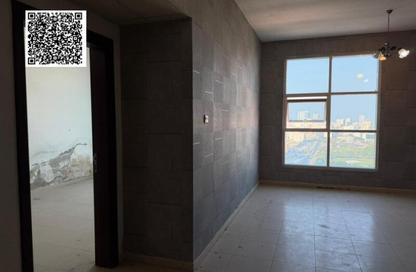 Apartment - 2 Bedrooms - 2 Bathrooms for sale in City Tower - Al Nuaimiya - Ajman Apartment - 2 Bedrooms - 2 Bathrooms for sale in City Tower - Al Nuaimiya - Ajman