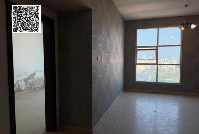 119043029 - Property Image 2