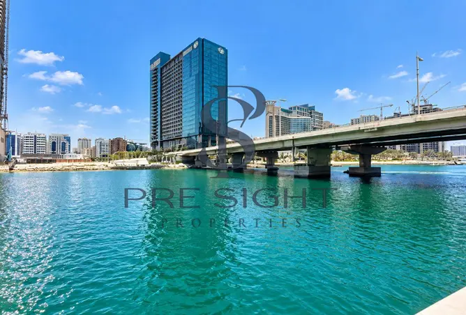 155509385 - Property Image 3