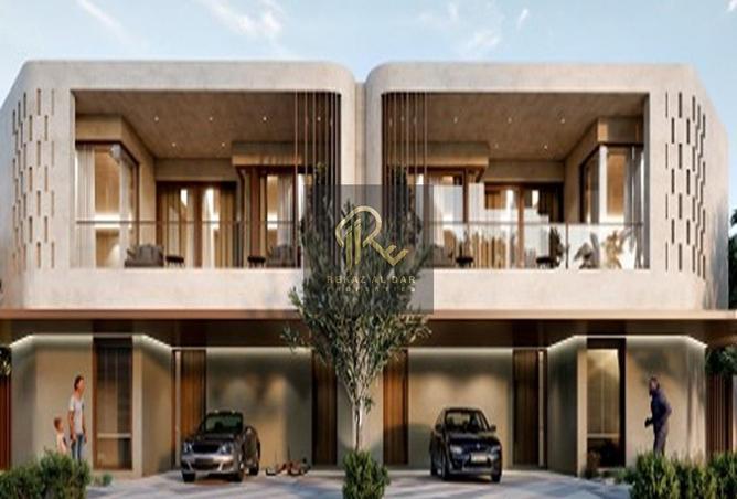 15986585 - صورة العقار 3