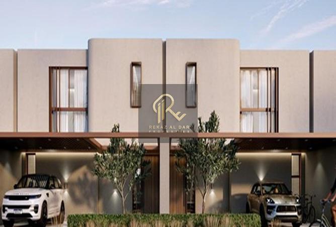 15986585 - Property Main Image