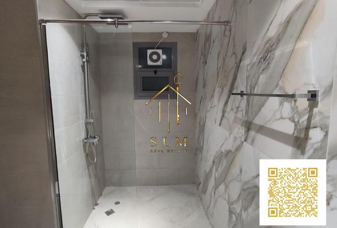 53608687 - Property Image 3