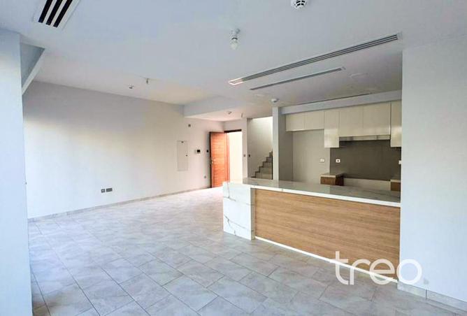 77776472 - صورة العقار 3