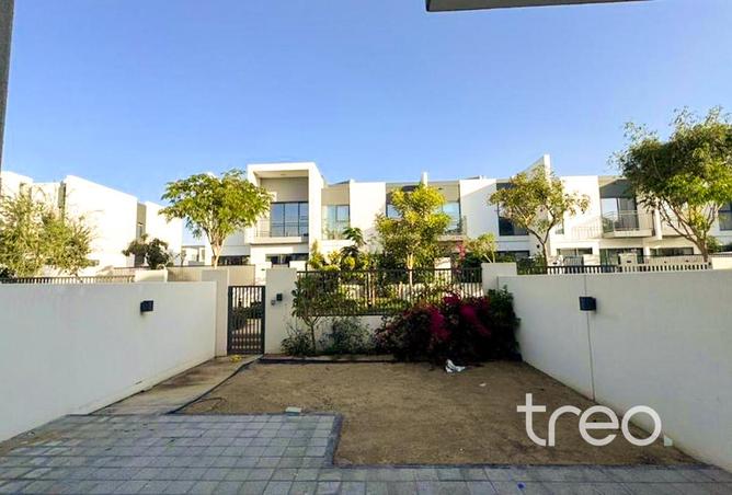 77776472 - صورة العقار 2